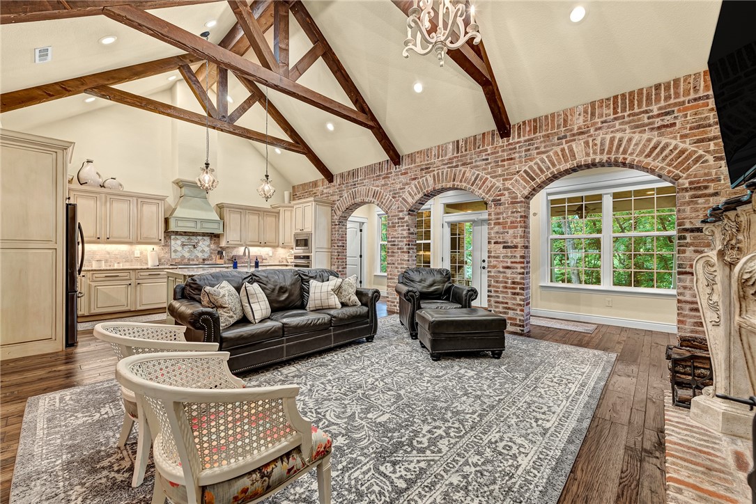 Coventry Sub Bvv - Residential