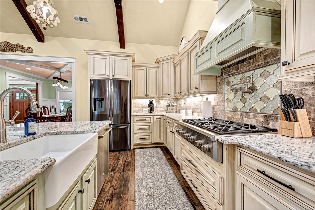 Coventry Sub Bvv - Residential