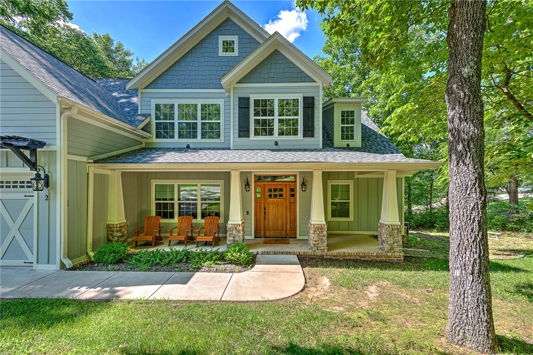 Coventry Sub Bvv - Residential