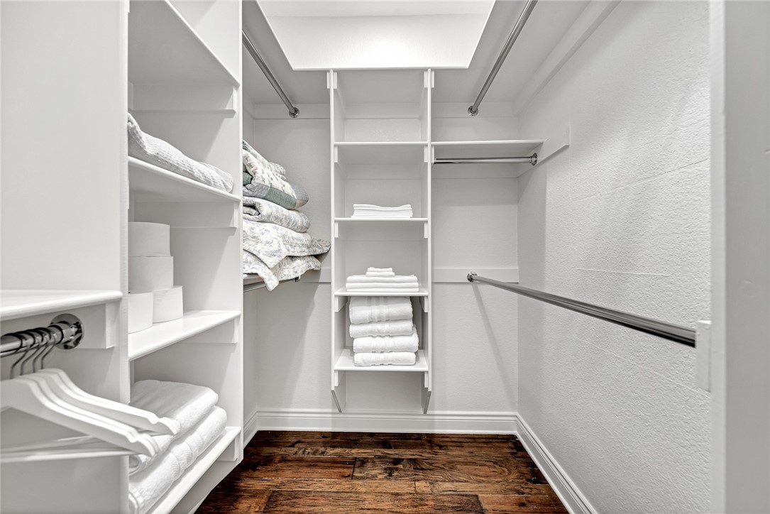 Coventry Sub Bvv - Residential