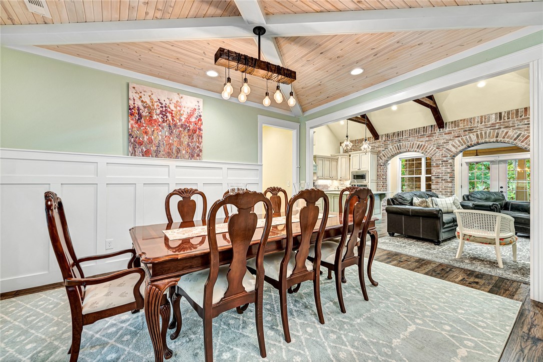 Coventry Sub Bvv - Residential