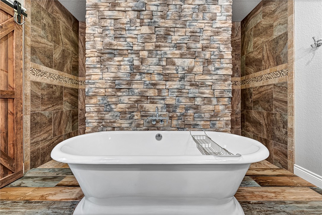 Coventry Sub Bvv - Residential