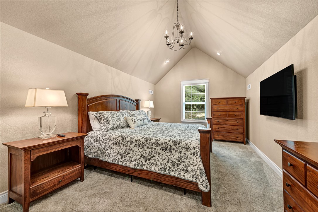 Coventry Sub Bvv - Residential