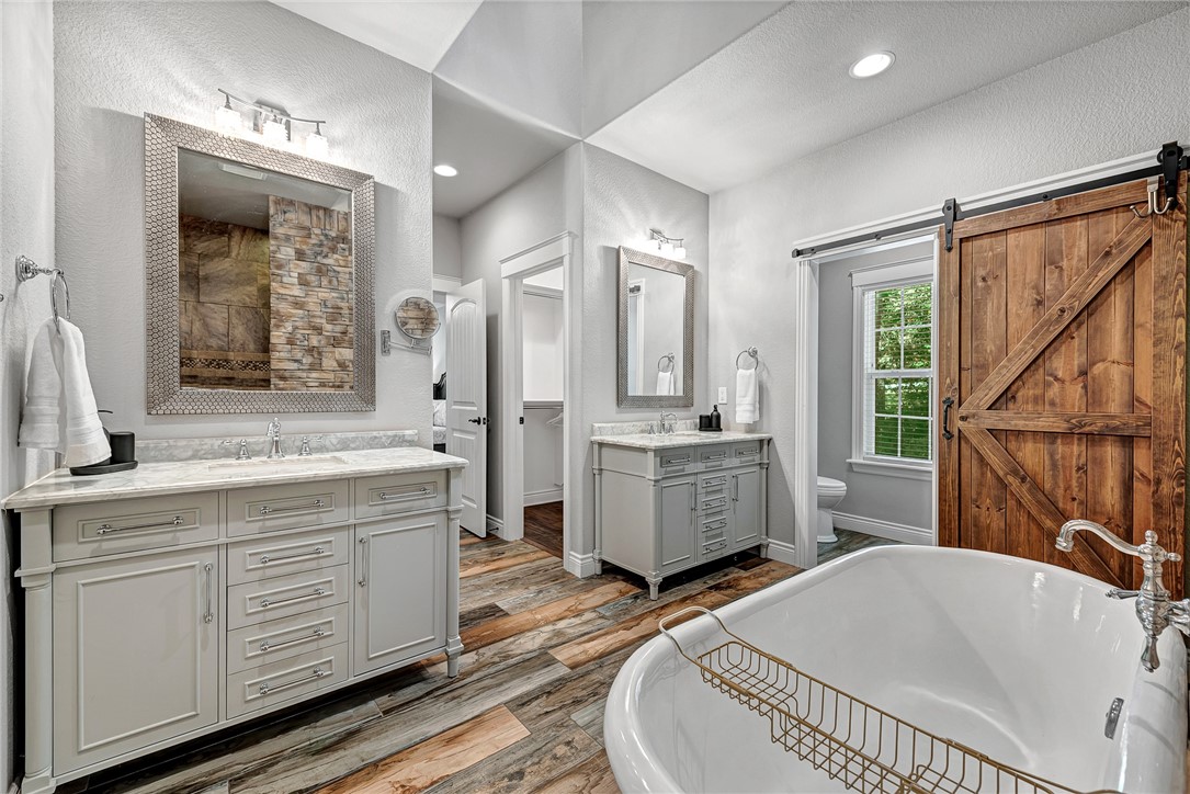 Coventry Sub Bvv - Residential