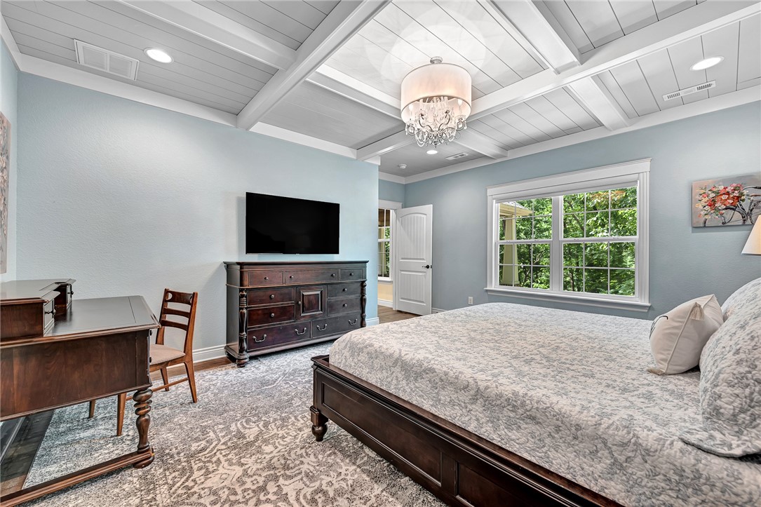 Coventry Sub Bvv - Residential