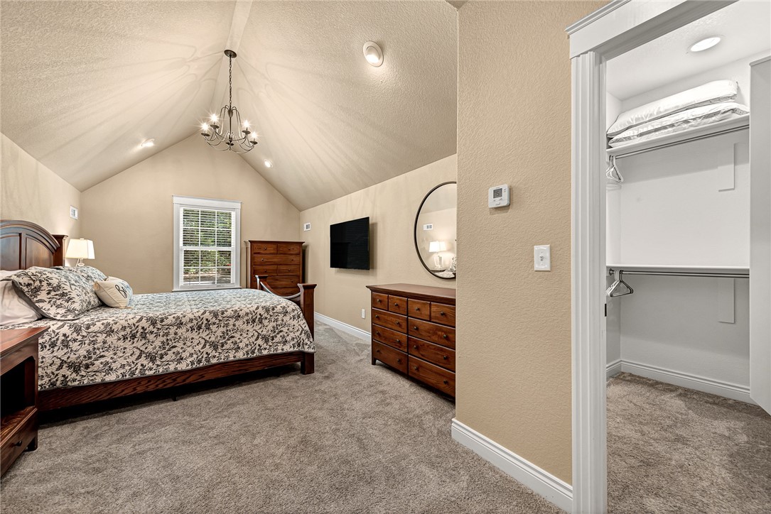 Coventry Sub Bvv - Residential