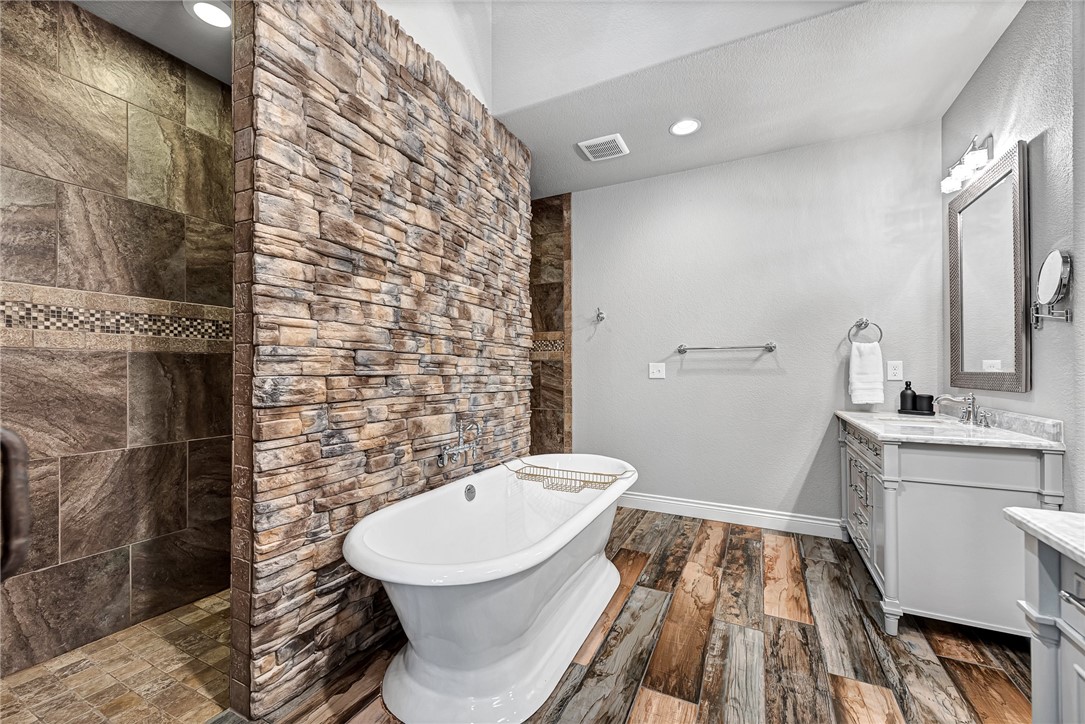 Coventry Sub Bvv - Residential