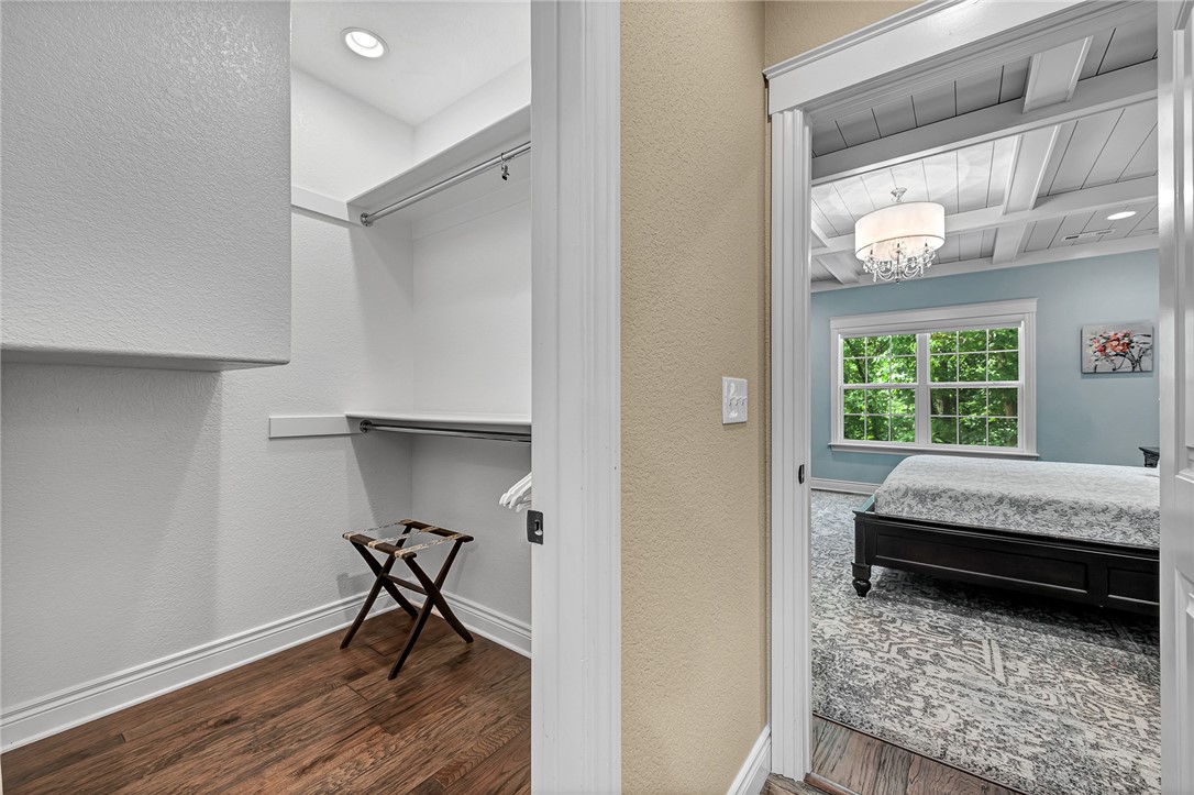 Coventry Sub Bvv - Residential