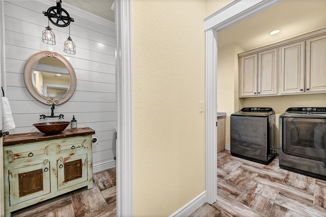 Coventry Sub Bvv - Residential