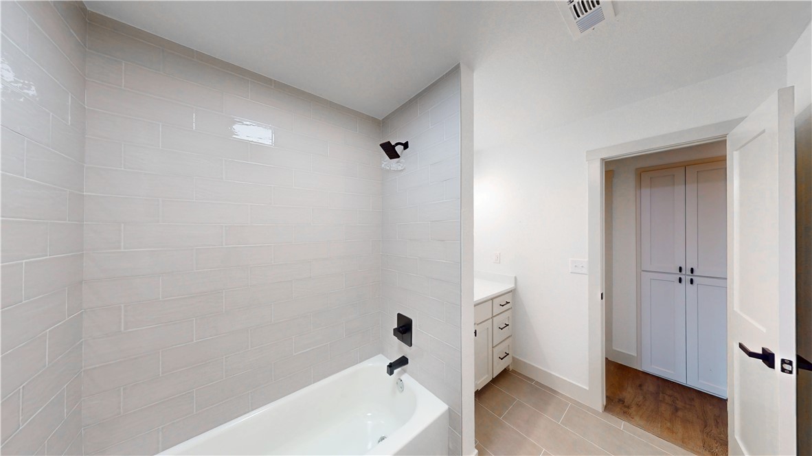 American Sub - Residential