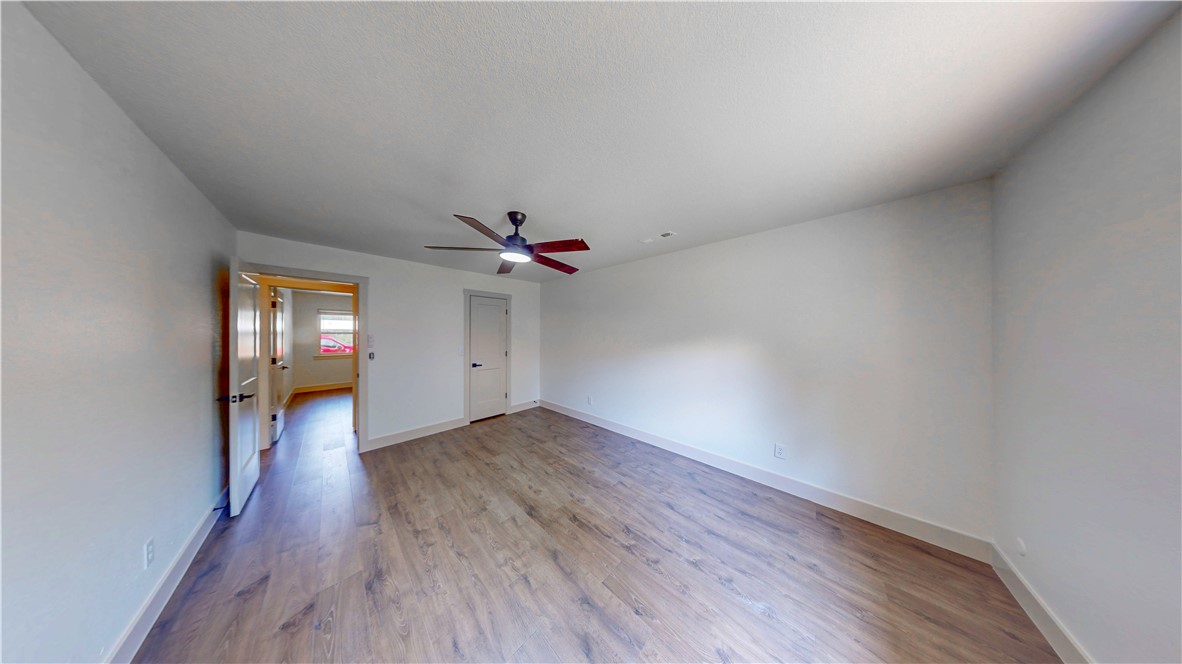 American Sub - Residential