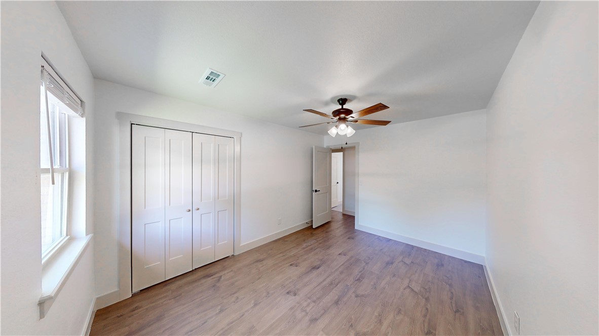 American Sub - Residential