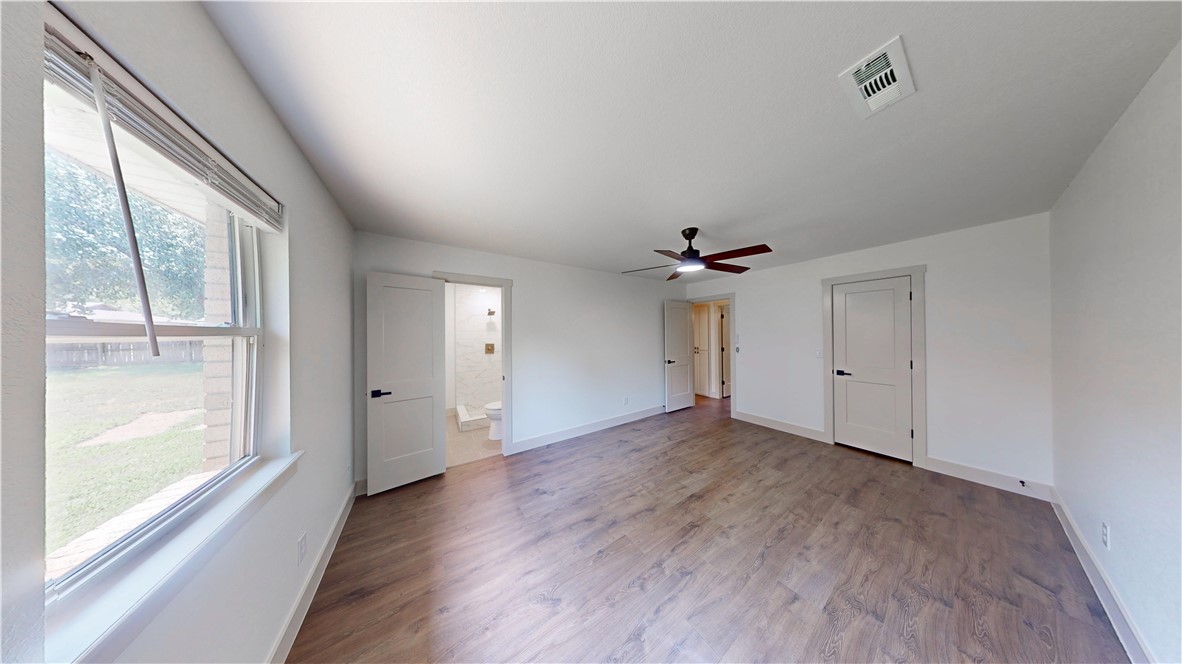 American Sub - Residential