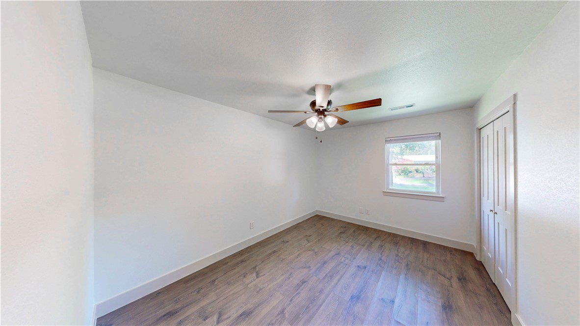 American Sub - Residential