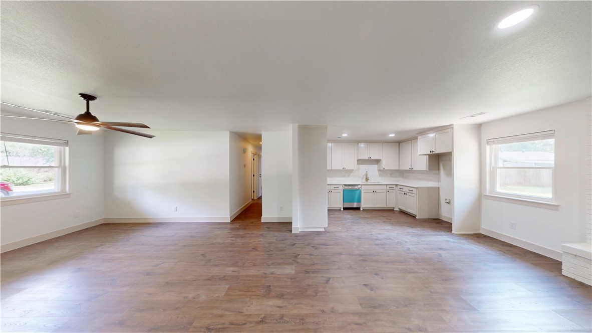 American Sub - Residential