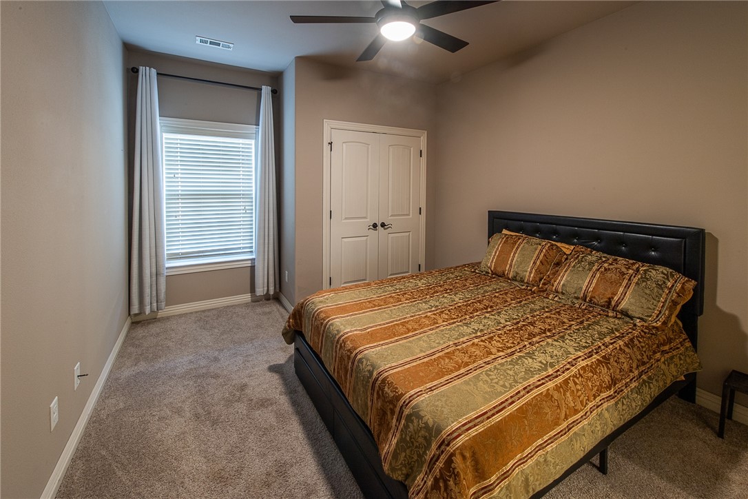 Rolling Acres Sub Ph 1 Bentonville - Residential