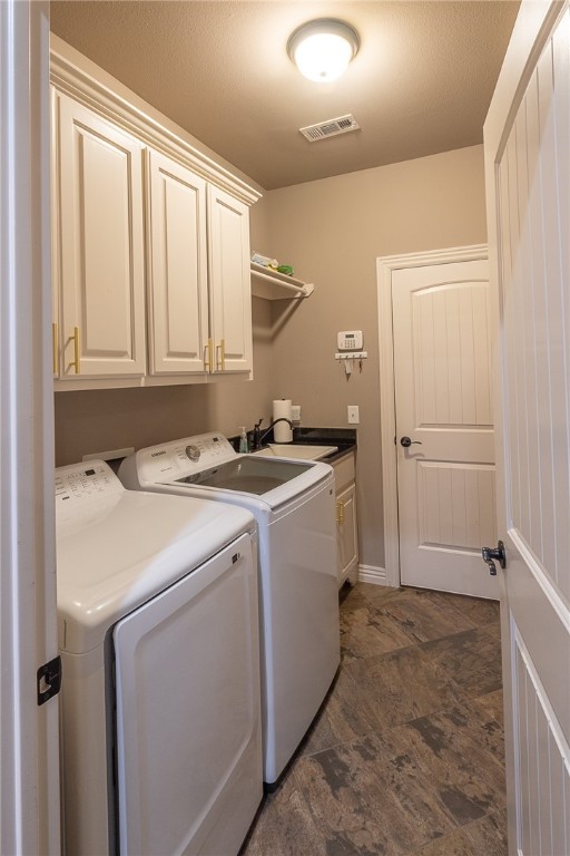 Rolling Acres Sub Ph 1 Bentonville - Residential