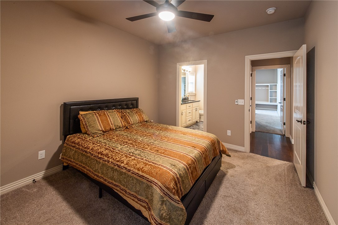 Rolling Acres Sub Ph 1 Bentonville - Residential