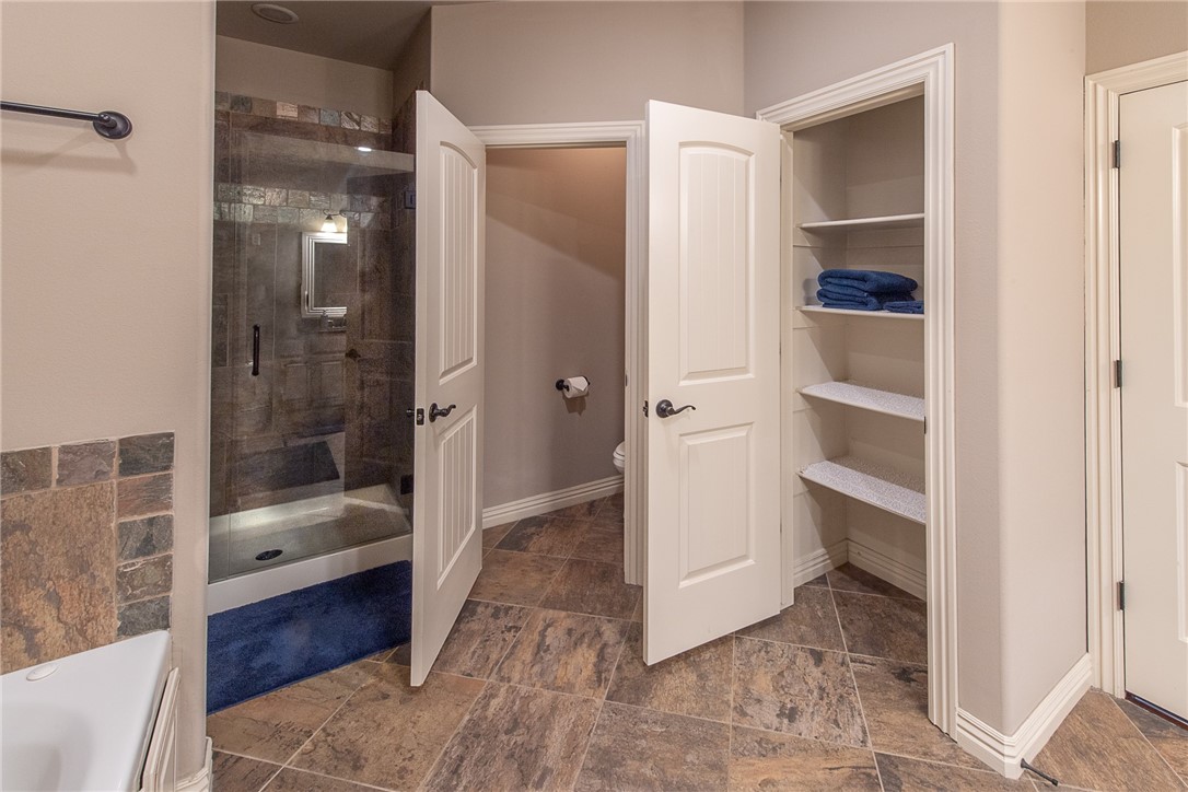 Rolling Acres Sub Ph 1 Bentonville - Residential