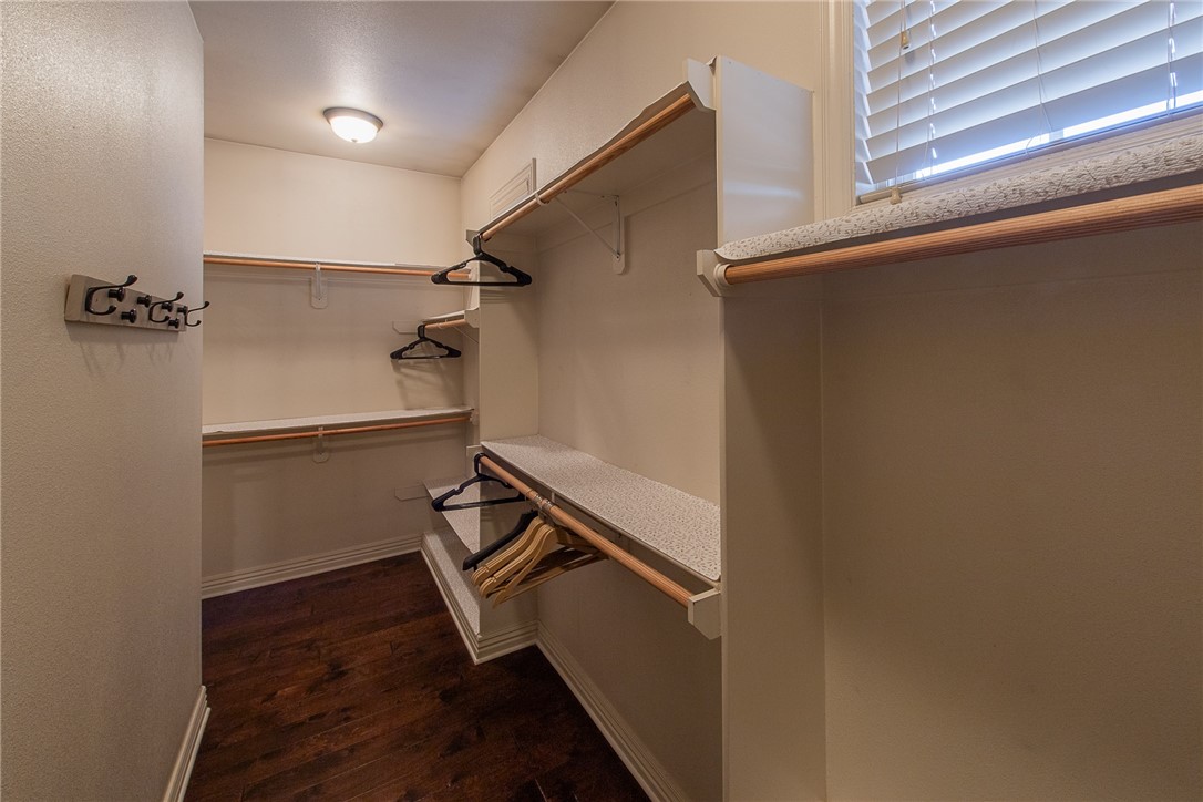 Rolling Acres Sub Ph 1 Bentonville - Residential