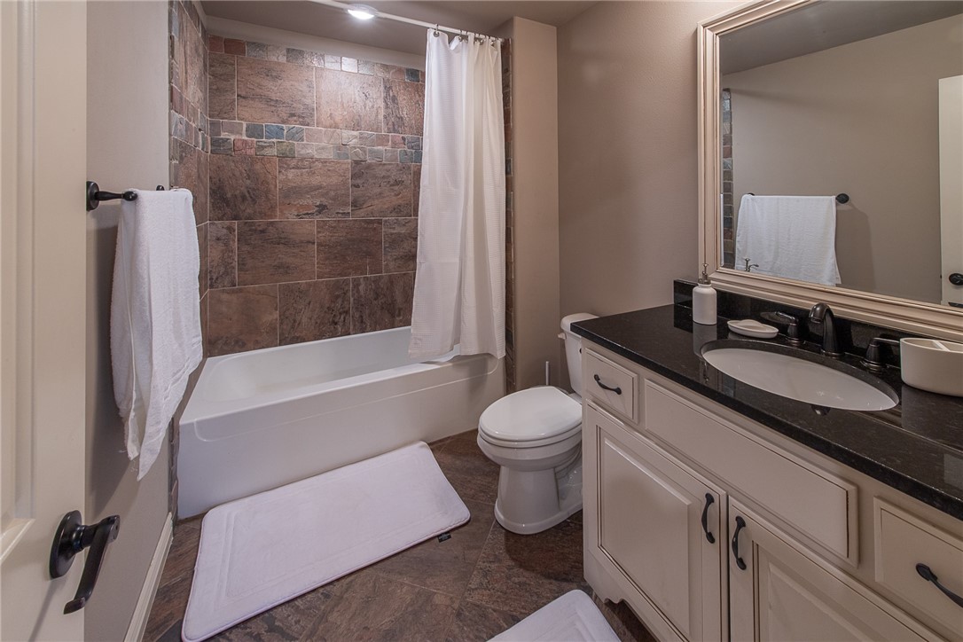 Rolling Acres Sub Ph 1 Bentonville - Residential