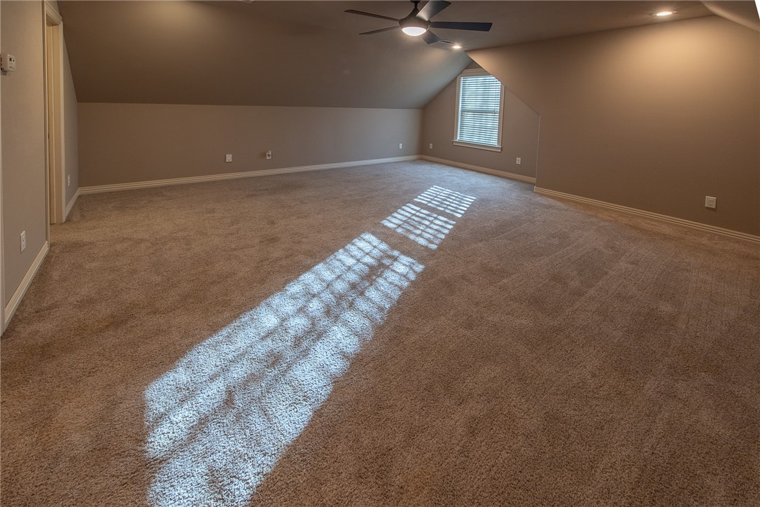 Rolling Acres Sub Ph 1 Bentonville - Residential