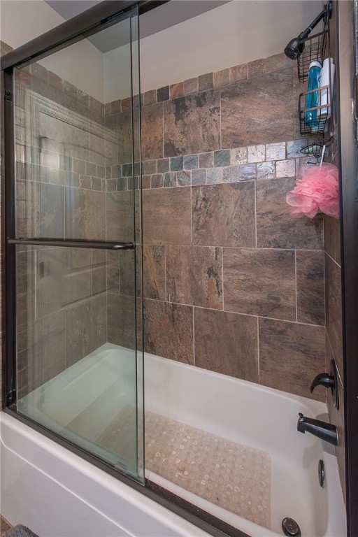 Rolling Acres Sub Ph 1 Bentonville - Residential