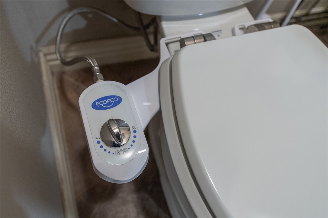 Rolling Acres Sub Ph 1 Bentonville - Residential