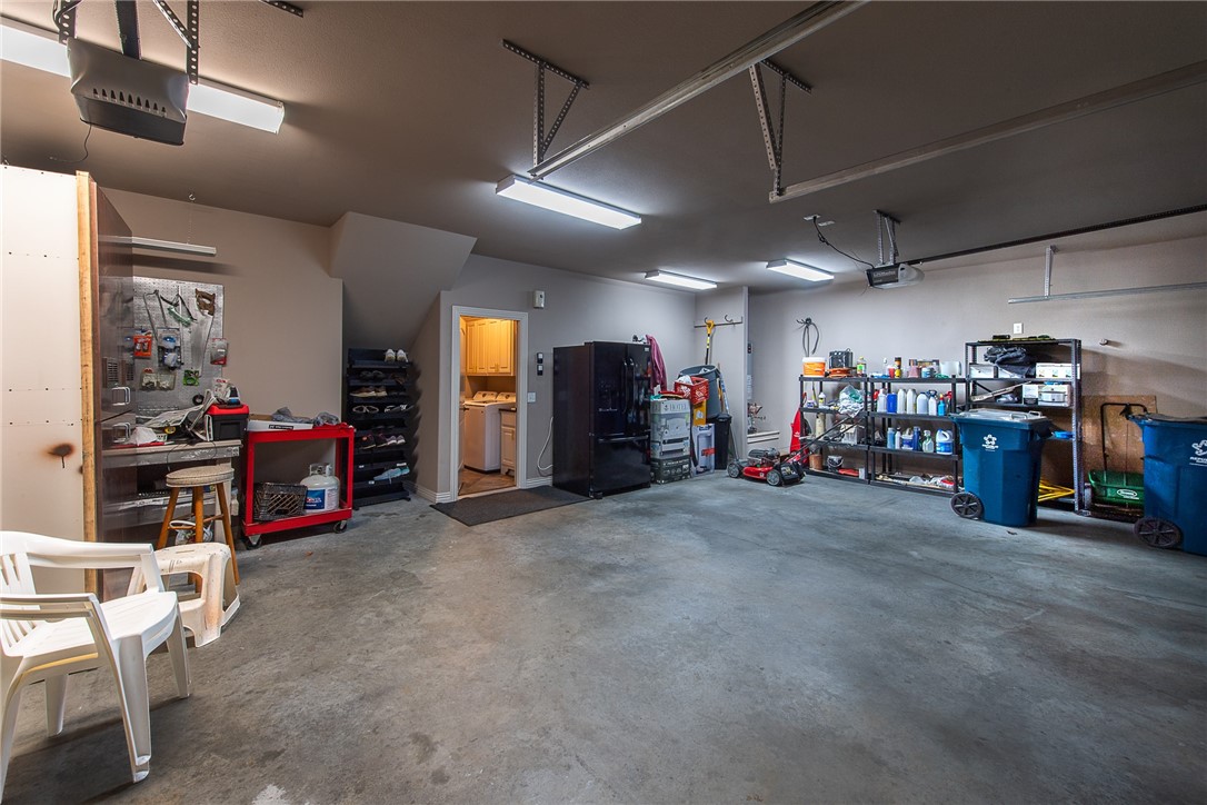 Rolling Acres Sub Ph 1 Bentonville - Residential