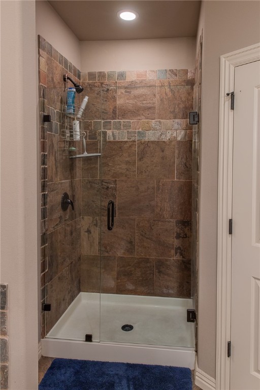 Rolling Acres Sub Ph 1 Bentonville - Residential