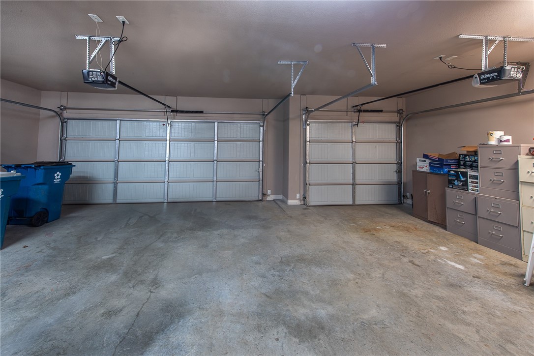 Rolling Acres Sub Ph 1 Bentonville - Residential