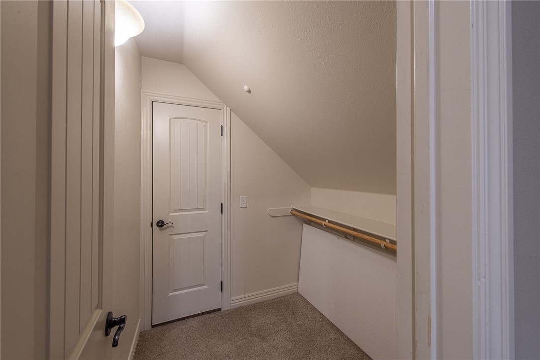 Rolling Acres Sub Ph 1 Bentonville - Residential