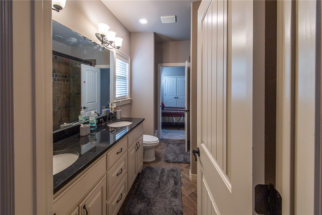 Rolling Acres Sub Ph 1 Bentonville - Residential