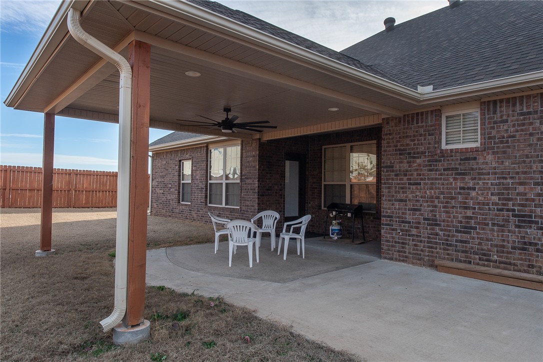 Rolling Acres Sub Ph 1 Bentonville - Residential