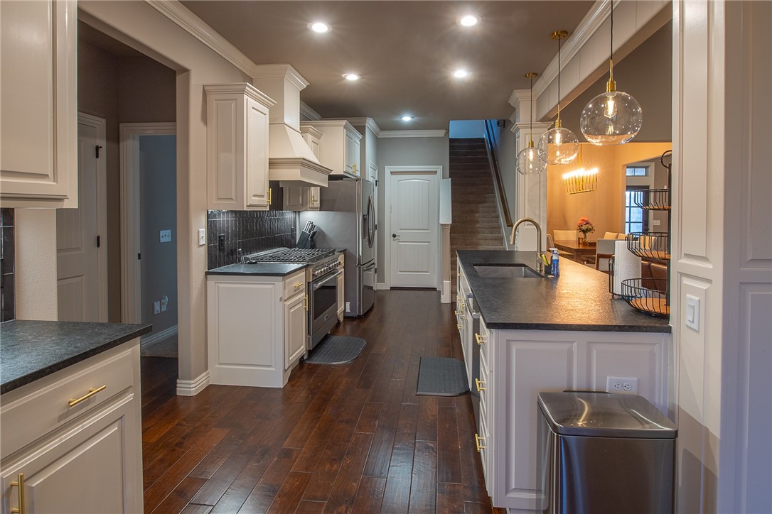 Rolling Acres Sub Ph 1 Bentonville - Residential