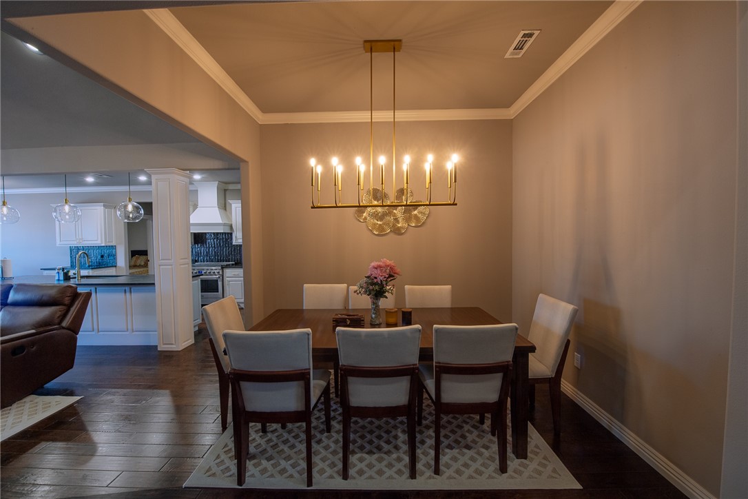 Rolling Acres Sub Ph 1 Bentonville - Residential