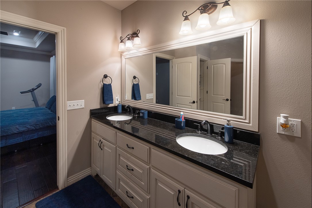 Rolling Acres Sub Ph 1 Bentonville - Residential