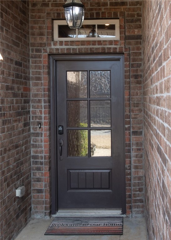 Rolling Acres Sub Ph 1 Bentonville - Residential