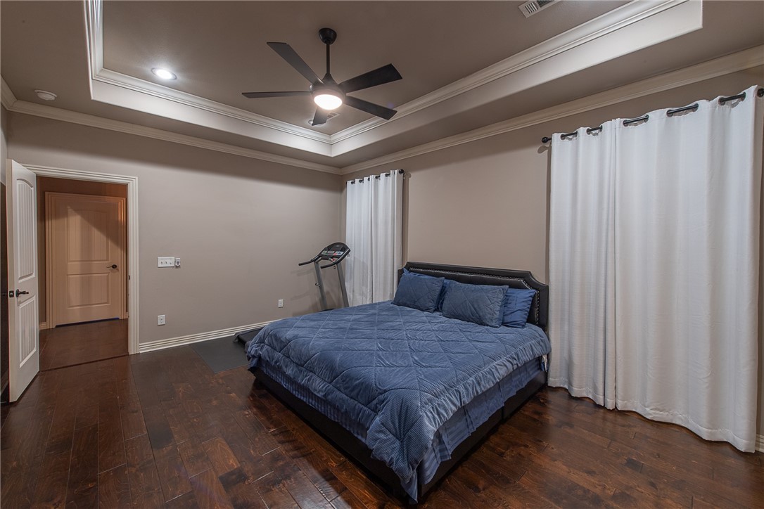 Rolling Acres Sub Ph 1 Bentonville - Residential