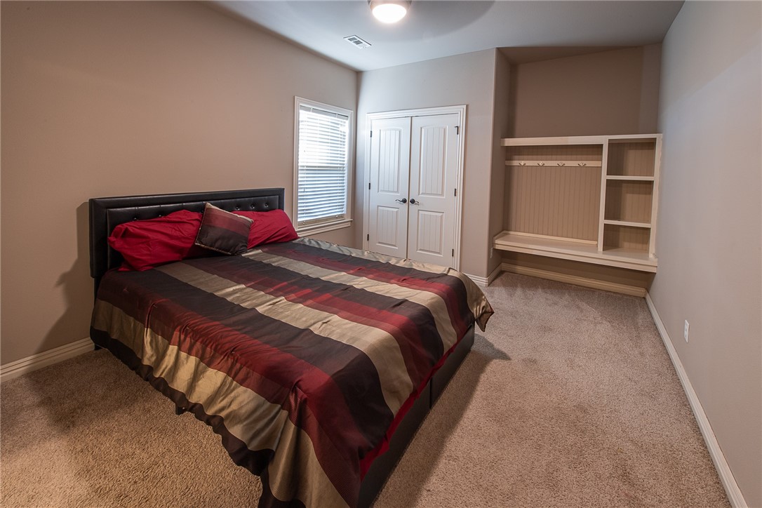 Rolling Acres Sub Ph 1 Bentonville - Residential