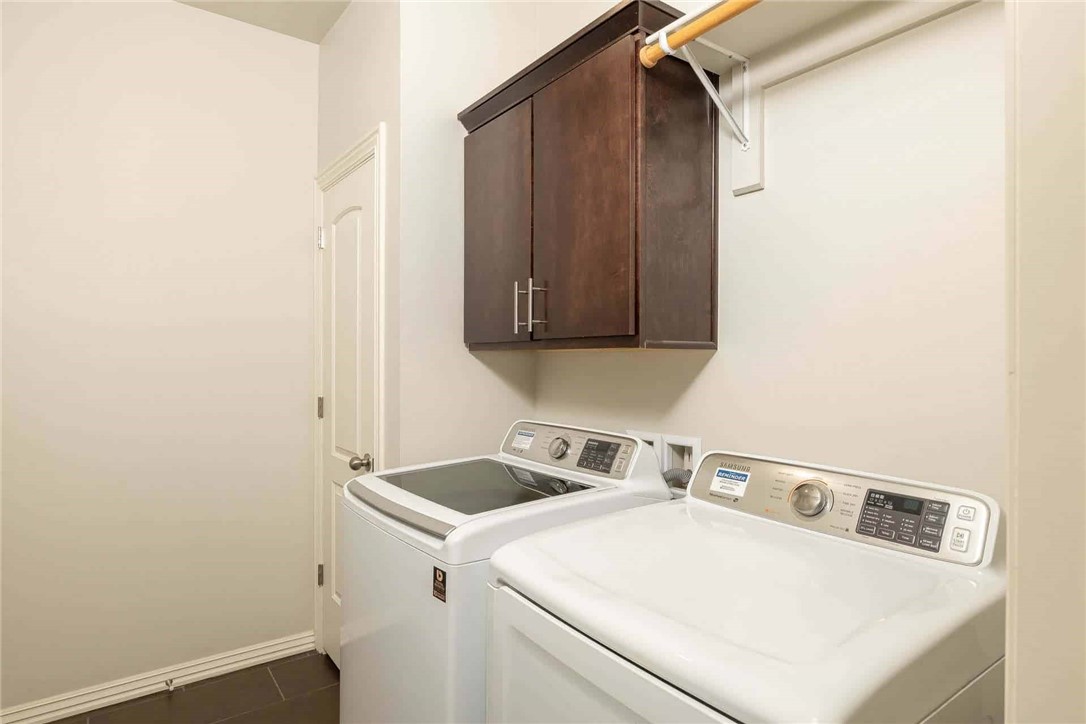 Bert Lewis Sub - Residential Lease