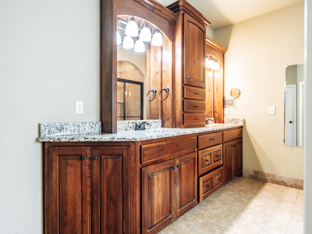 Chapel Hill Ph 1 Bentonville - Residential Lease
