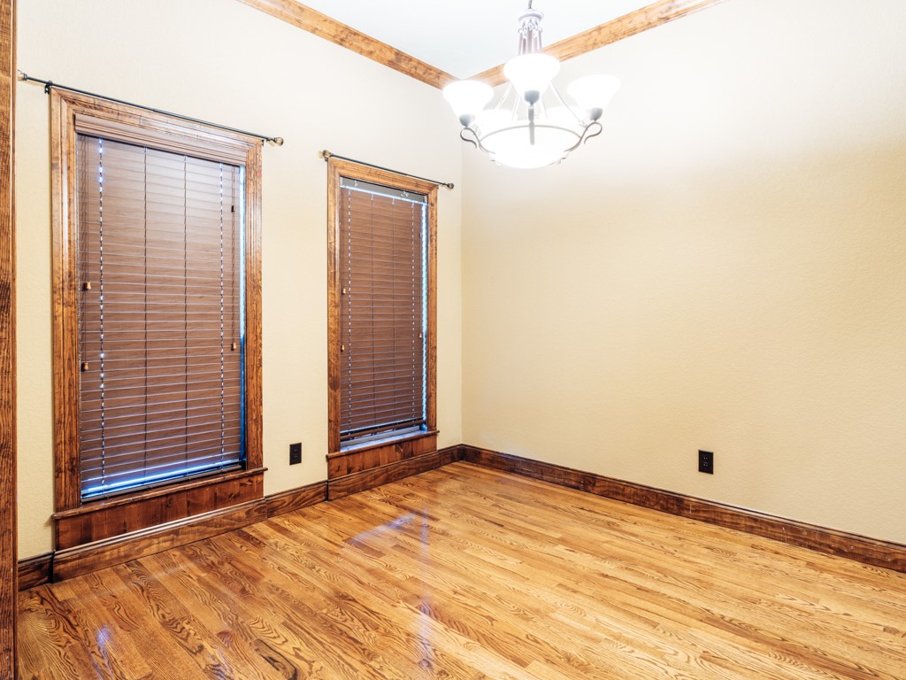 Chapel Hill Ph 1 Bentonville - Residential Lease