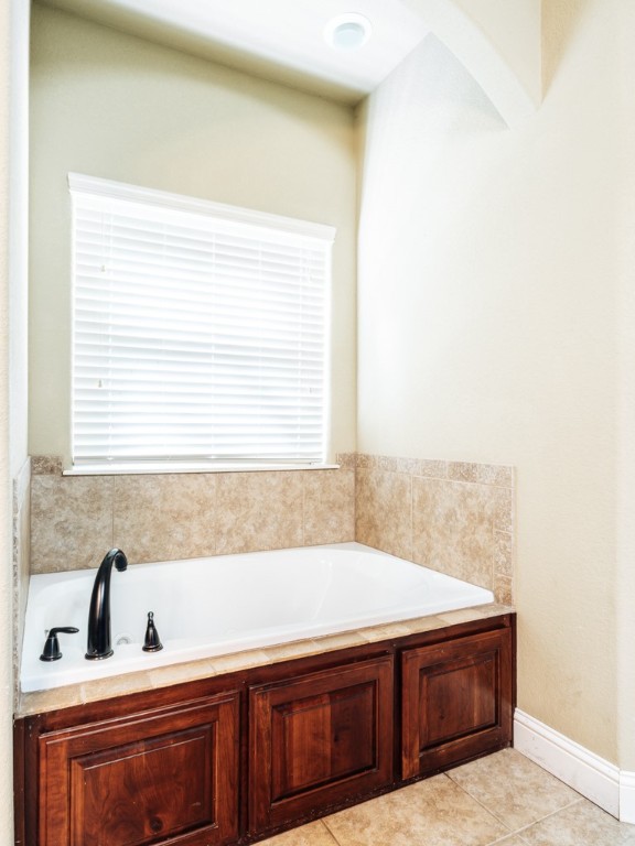 Chapel Hill Ph 1 Bentonville - Residential Lease