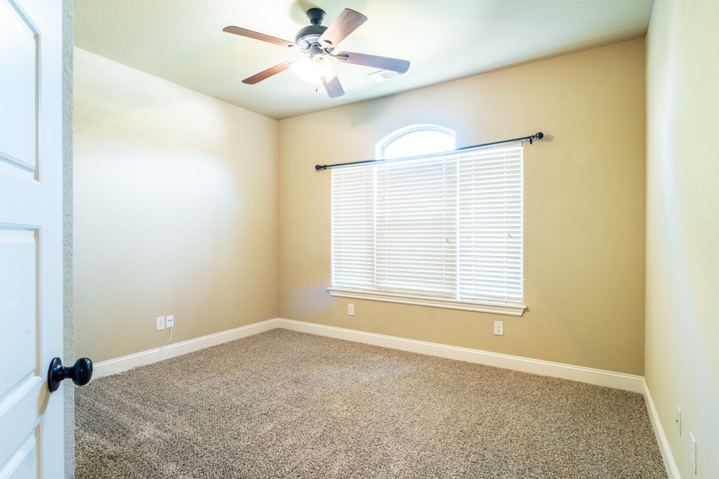 Chapel Hill Ph 1 Bentonville - Residential Lease