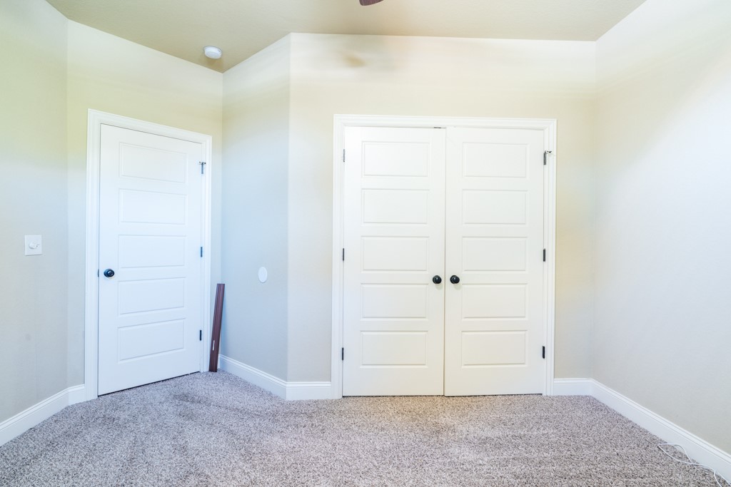Chapel Hill Ph 1 Bentonville - Residential Lease