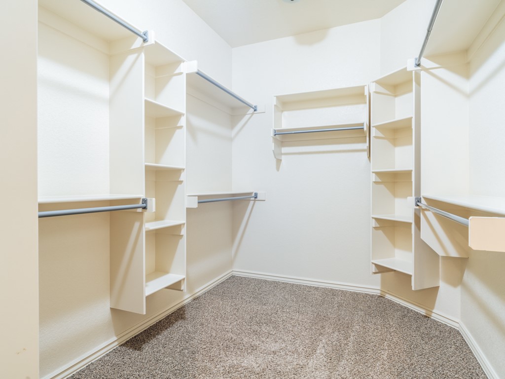 Chapel Hill Ph 1 Bentonville - Residential Lease