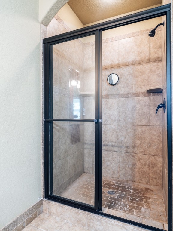 Chapel Hill Ph 1 Bentonville - Residential Lease