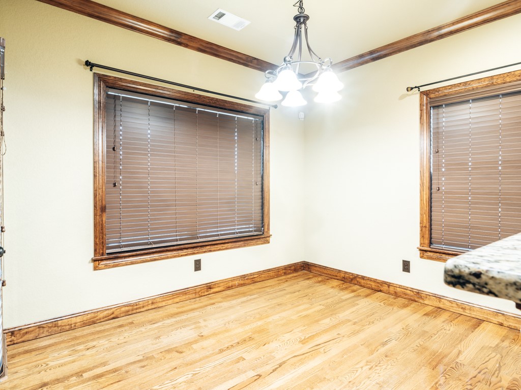 Chapel Hill Ph 1 Bentonville - Residential Lease