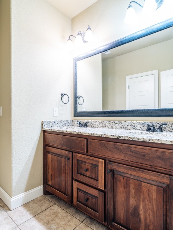Chapel Hill Ph 1 Bentonville - Residential Lease